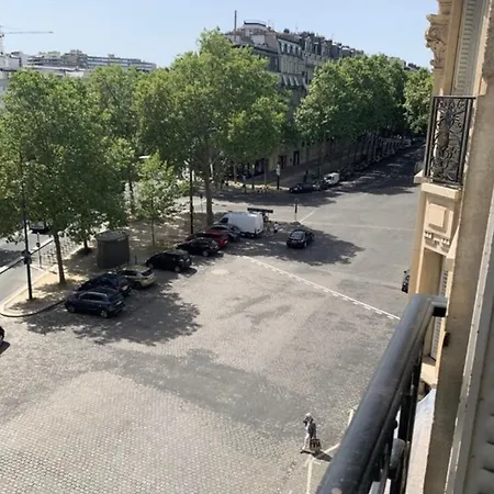 Typiquement Parisien *