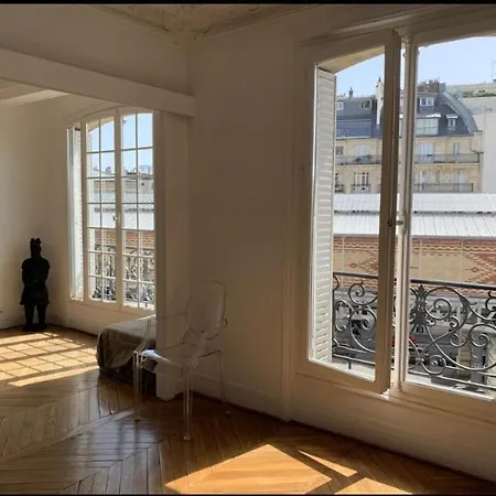 Typiquement Parisien *